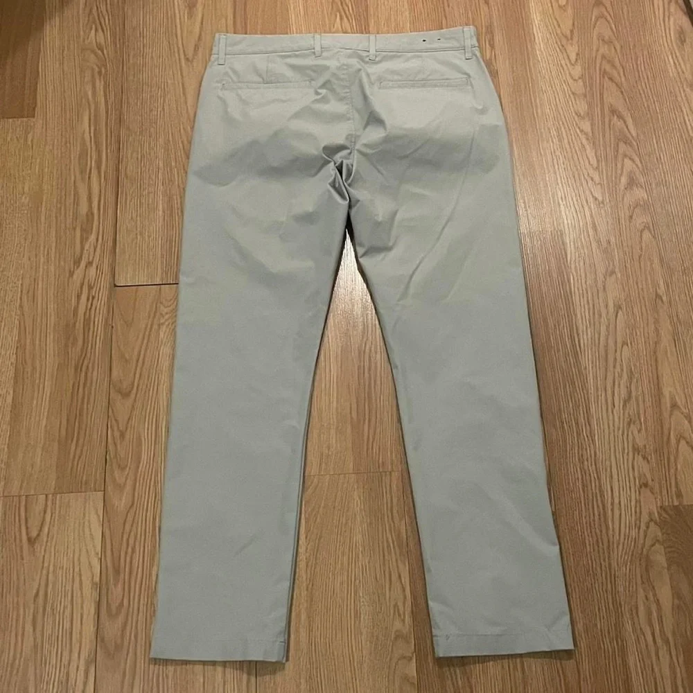 J. Crew ** accepting